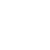 prev_arrow
