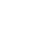 prev_arrow